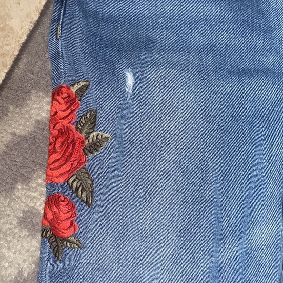 Pacsun jeans - Picture 4 of 9